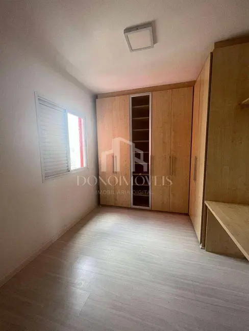 Foto 5 de Apartamento com 2 quartos à venda, 65m2 em Baeta Neves, Sao Bernardo Do Campo - SP