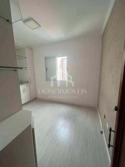 Foto 3 de Apartamento com 2 quartos à venda, 65m2 em Baeta Neves, Sao Bernardo Do Campo - SP
