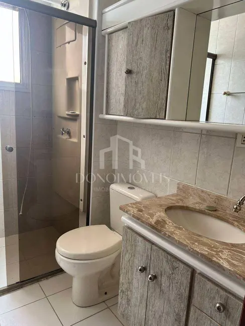 Foto 9 de Apartamento com 2 quartos à venda, 65m2 em Baeta Neves, Sao Bernardo Do Campo - SP