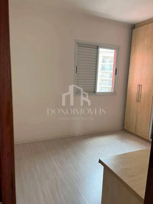 Foto 7 de Apartamento com 2 quartos à venda, 65m2 em Baeta Neves, Sao Bernardo Do Campo - SP