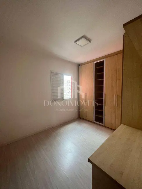 Foto 4 de Apartamento com 2 quartos à venda, 65m2 em Baeta Neves, Sao Bernardo Do Campo - SP
