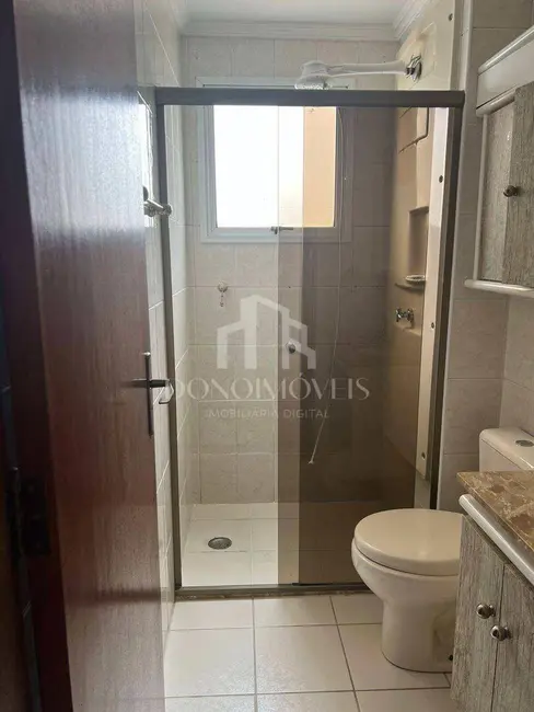 Foto 6 de Apartamento com 2 quartos à venda, 65m2 em Baeta Neves, Sao Bernardo Do Campo - SP