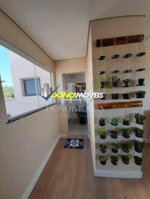 Foto 5 de Cobertura com 3 quartos à venda, 183m2 em Vila Lusitânia, Sao Bernardo Do Campo - SP