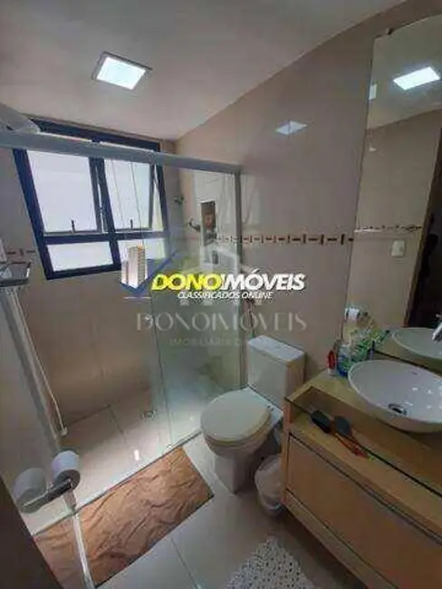 Foto 6 de Cobertura com 3 quartos à venda, 183m2 em Vila Lusitânia, Sao Bernardo Do Campo - SP