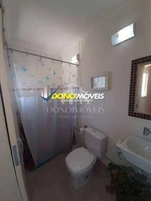 Foto 2 de Cobertura com 3 quartos à venda, 183m2 em Vila Lusitânia, Sao Bernardo Do Campo - SP