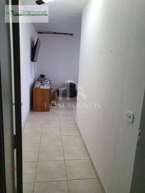 Foto 3 de Sala Comercial à venda, 610m2 em Rudge Ramos, Sao Bernardo Do Campo - SP