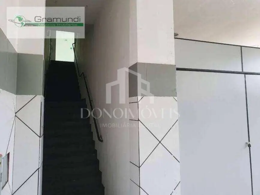 Foto 1 de Sala Comercial à venda, 610m2 em Rudge Ramos, Sao Bernardo Do Campo - SP