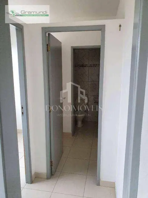 Foto 5 de Sala Comercial à venda, 610m2 em Rudge Ramos, Sao Bernardo Do Campo - SP