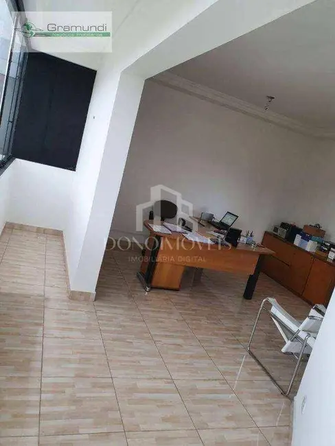 Foto 4 de Sala Comercial à venda, 610m2 em Rudge Ramos, Sao Bernardo Do Campo - SP