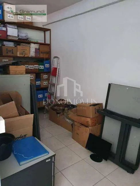 Foto 7 de Sala Comercial à venda, 610m2 em Rudge Ramos, Sao Bernardo Do Campo - SP