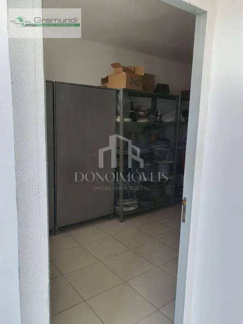 Foto 6 de Sala Comercial à venda, 610m2 em Rudge Ramos, Sao Bernardo Do Campo - SP