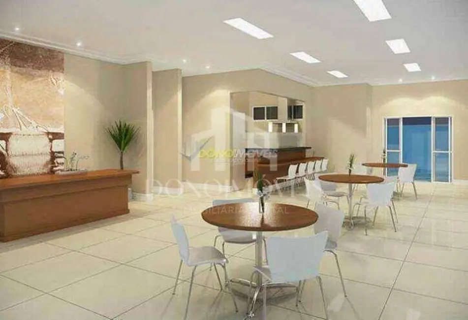 Foto 7 de Apartamento com 2 quartos à venda, 52m2 em Demarchi, Sao Bernardo Do Campo - SP