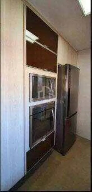 Foto 4 de Apartamento com 3 quartos à venda, 156m2 em Centro, Sao Bernardo Do Campo - SP