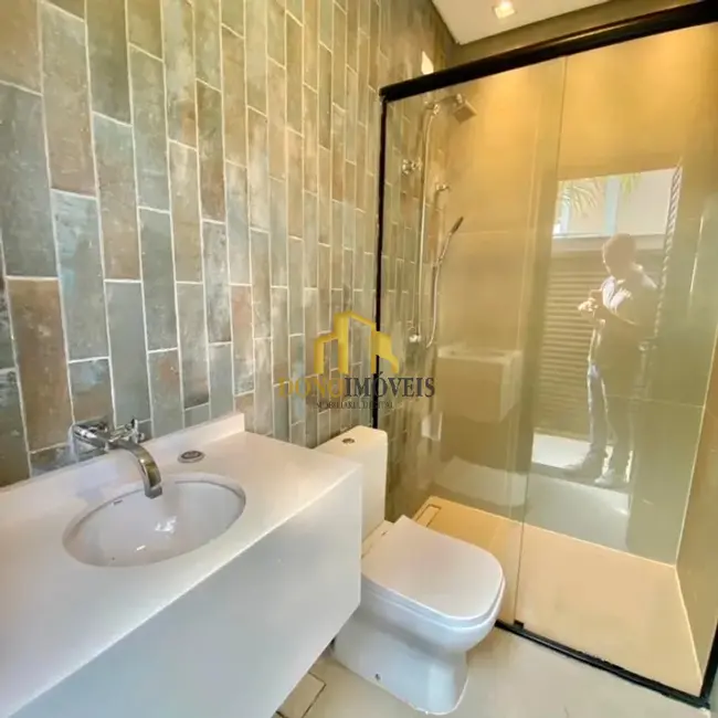 Casa de Condomínio com 4 quartos à venda, 420m2 em Parque Terra Nova II, Sao Bernardo Do Campo - SP - imagem 9 Foto 9 de Casa de Condomínio com 4 quartos à venda, 420m2 em Parque Terra Nova II, Sao Bernardo Do Campo - SP