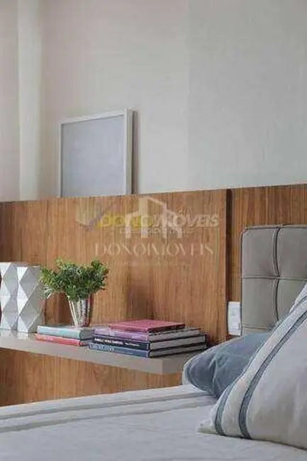 Foto 8 de Casa de Condomínio com 4 quartos à venda, 420m2 em Parque Terra Nova II, Sao Bernardo Do Campo - SP