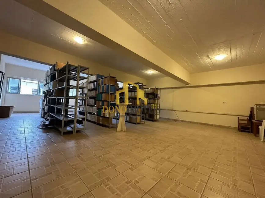 Foto 4 de Sala Comercial à venda, 1000m2 em Nova Petrópolis, Sao Bernardo Do Campo - SP