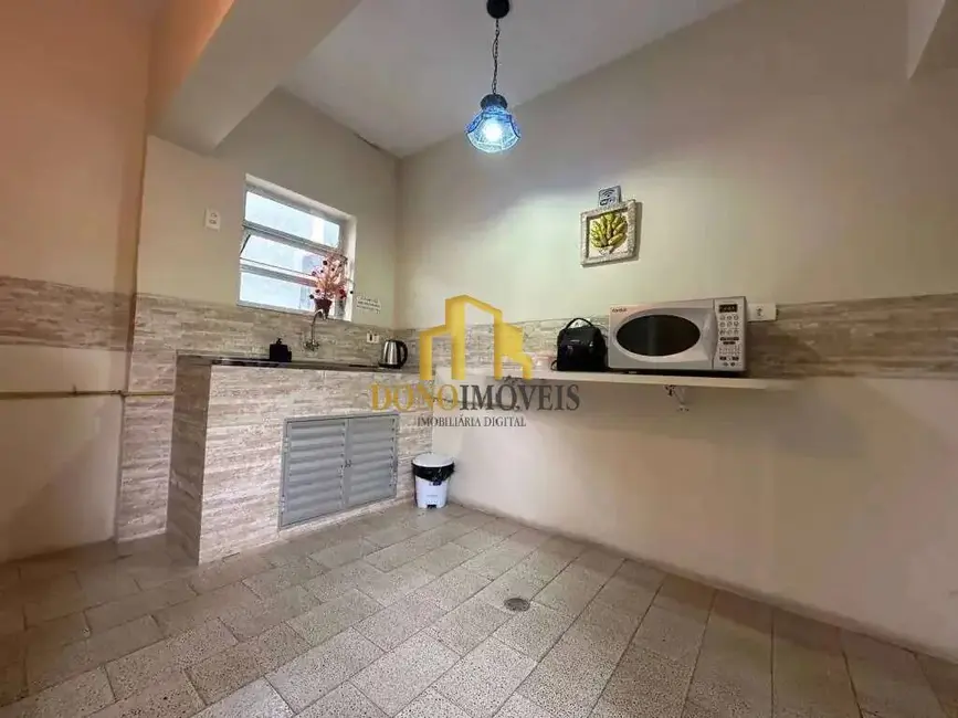 Foto 6 de Sala Comercial à venda, 1000m2 em Nova Petrópolis, Sao Bernardo Do Campo - SP