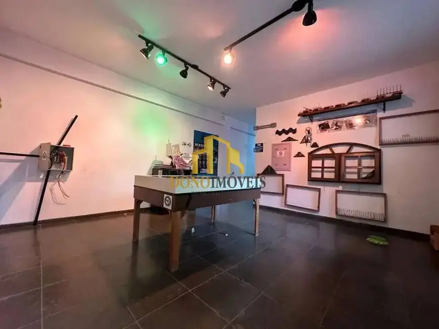 Foto 7 de Sala Comercial à venda, 1000m2 em Nova Petrópolis, Sao Bernardo Do Campo - SP