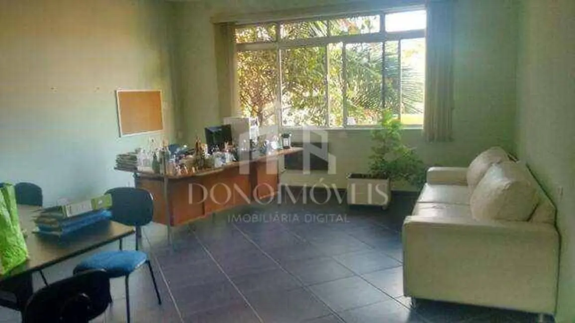 Foto 4 de Sala Comercial à venda, 1000m2 em Nova Petrópolis, Sao Bernardo Do Campo - SP