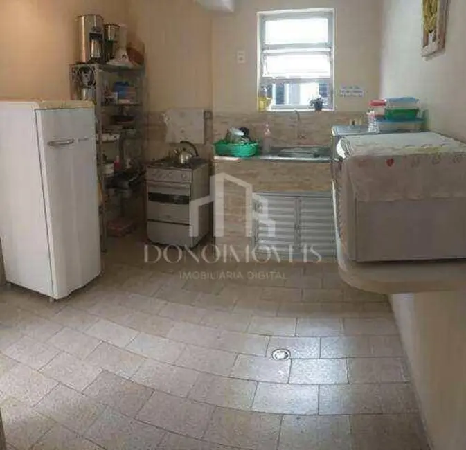 Foto 6 de Sala Comercial à venda, 1000m2 em Nova Petrópolis, Sao Bernardo Do Campo - SP