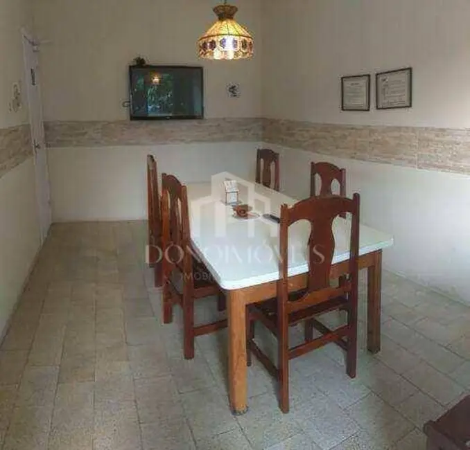 Foto 3 de Sala Comercial à venda, 1000m2 em Nova Petrópolis, Sao Bernardo Do Campo - SP