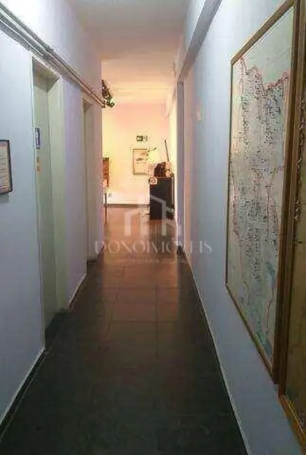 Foto 5 de Sala Comercial à venda, 1000m2 em Nova Petrópolis, Sao Bernardo Do Campo - SP