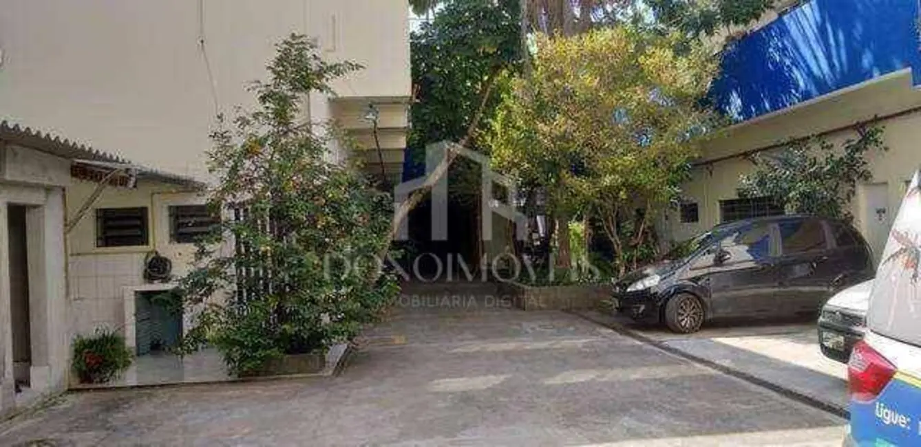 Foto 9 de Sala Comercial à venda, 1000m2 em Nova Petrópolis, Sao Bernardo Do Campo - SP