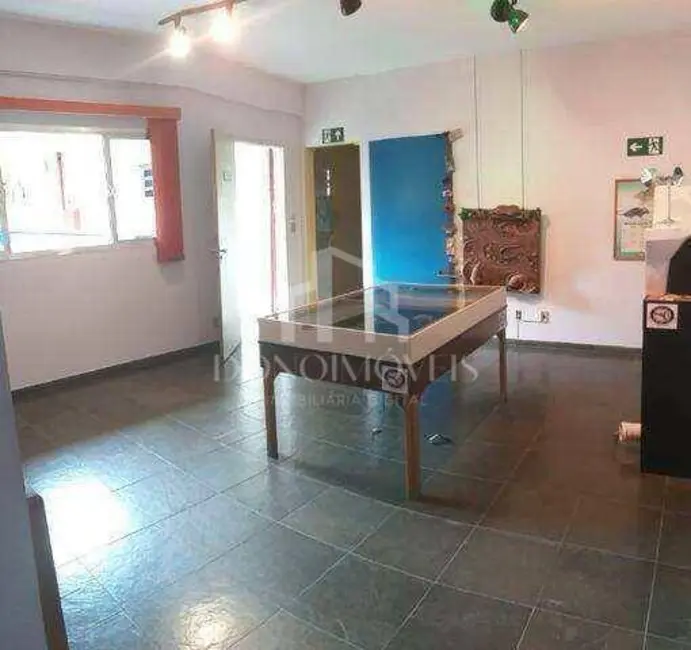 Foto 2 de Sala Comercial à venda, 1000m2 em Nova Petrópolis, Sao Bernardo Do Campo - SP