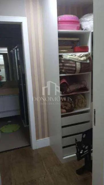 Apartamento com 3 quartos à venda, 135m2 em Baeta Neves, Sao Bernardo Do Campo - SP - imagem 2 Foto 2 de Apartamento com 3 quartos à venda, 135m2 em Baeta Neves, Sao Bernardo Do Campo - SP