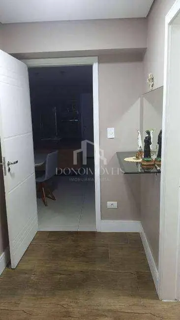 Apartamento com 3 quartos à venda, 135m2 em Baeta Neves, Sao Bernardo Do Campo - SP - imagem 7 Foto 7 de Apartamento com 3 quartos à venda, 135m2 em Baeta Neves, Sao Bernardo Do Campo - SP
