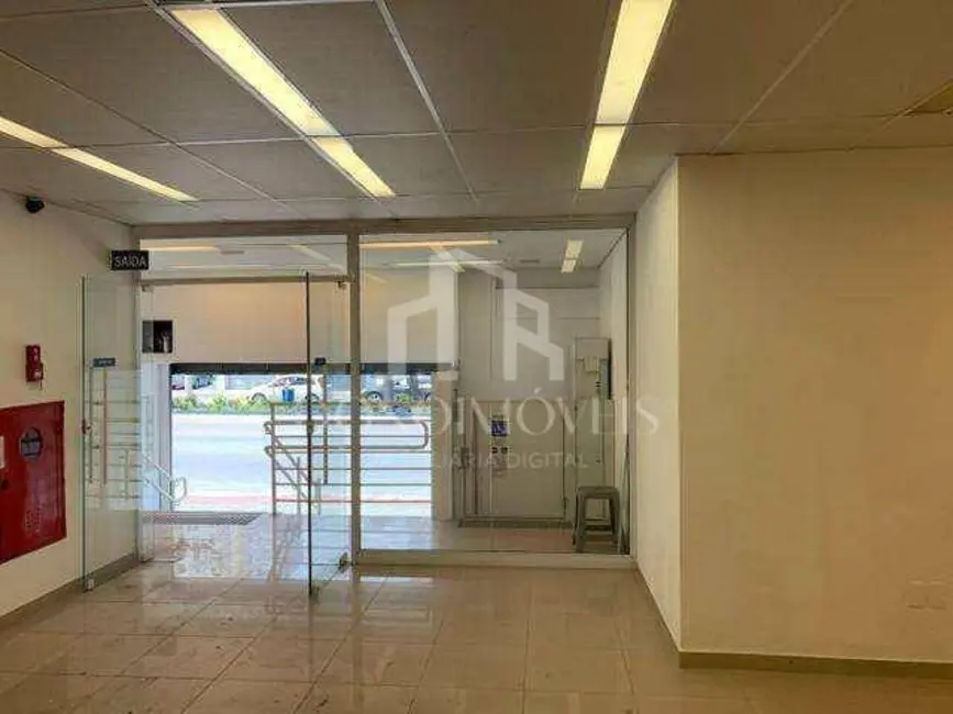 Foto 3 de Sala Comercial à venda, 1300m2 em Santo Antônio, Sao Caetano Do Sul - SP