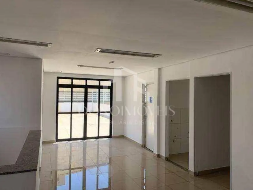 Foto 2 de Sala Comercial à venda, 1300m2 em Santo Antônio, Sao Caetano Do Sul - SP