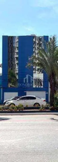 Foto 5 de Sala Comercial à venda, 1300m2 em Santo Antônio, Sao Caetano Do Sul - SP