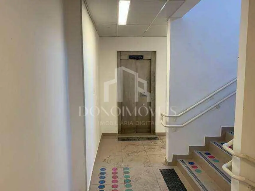 Foto 1 de Sala Comercial à venda, 1300m2 em Santo Antônio, Sao Caetano Do Sul - SP