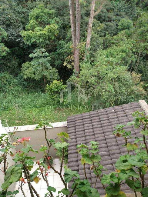 Foto 6 de Casa com 3 quartos à venda, 300m2 em Nova Petrópolis, Sao Bernardo Do Campo - SP