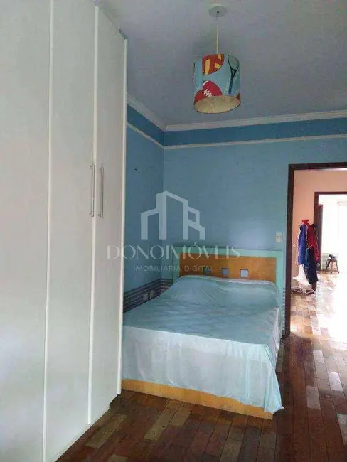 Foto 8 de Casa com 3 quartos à venda, 300m2 em Nova Petrópolis, Sao Bernardo Do Campo - SP