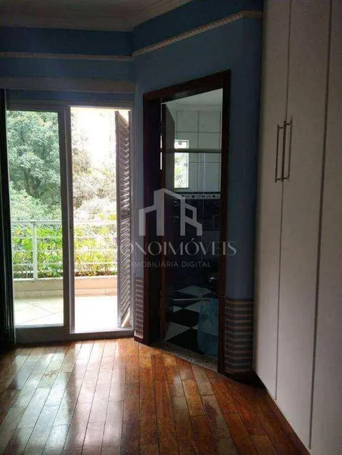 Foto 7 de Casa com 3 quartos à venda, 300m2 em Nova Petrópolis, Sao Bernardo Do Campo - SP
