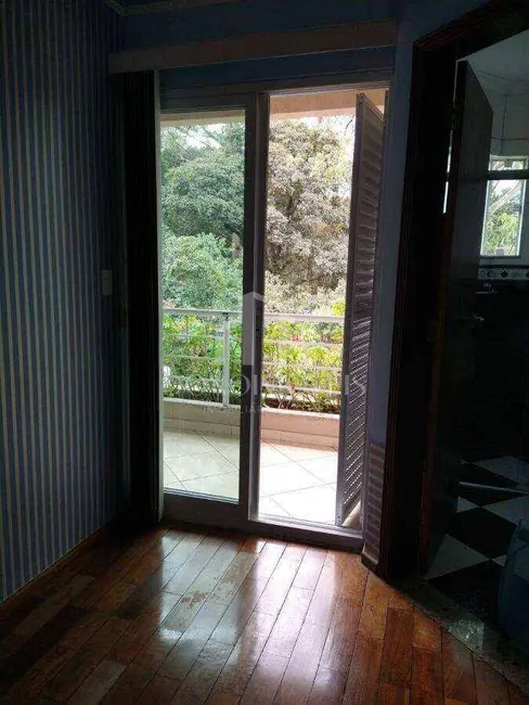 Foto 5 de Casa com 3 quartos à venda, 300m2 em Nova Petrópolis, Sao Bernardo Do Campo - SP