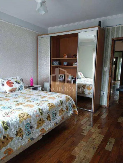 Foto 4 de Casa com 3 quartos à venda, 300m2 em Nova Petrópolis, Sao Bernardo Do Campo - SP