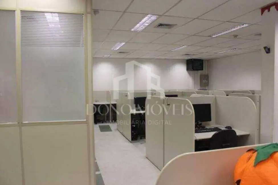 Foto 7 de Armazém / Galpão à venda, 2740m2 em Várzea da Barra Funda, São Paulo - SP