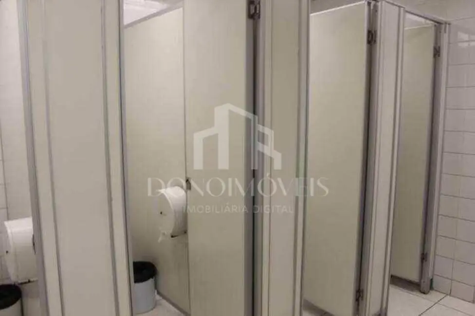 Foto 2 de Armazém / Galpão à venda, 2740m2 em Várzea da Barra Funda, São Paulo - SP