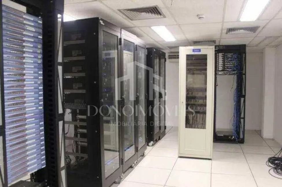 Foto 9 de Armazém / Galpão à venda, 2740m2 em Várzea da Barra Funda, São Paulo - SP