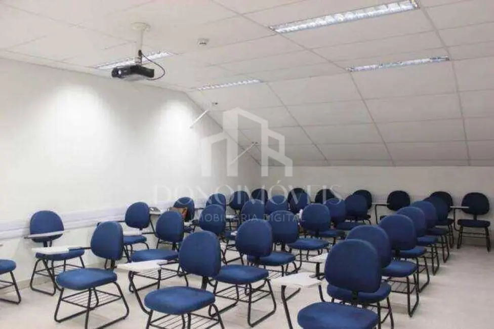 Foto 6 de Armazém / Galpão à venda, 2740m2 em Várzea da Barra Funda, São Paulo - SP