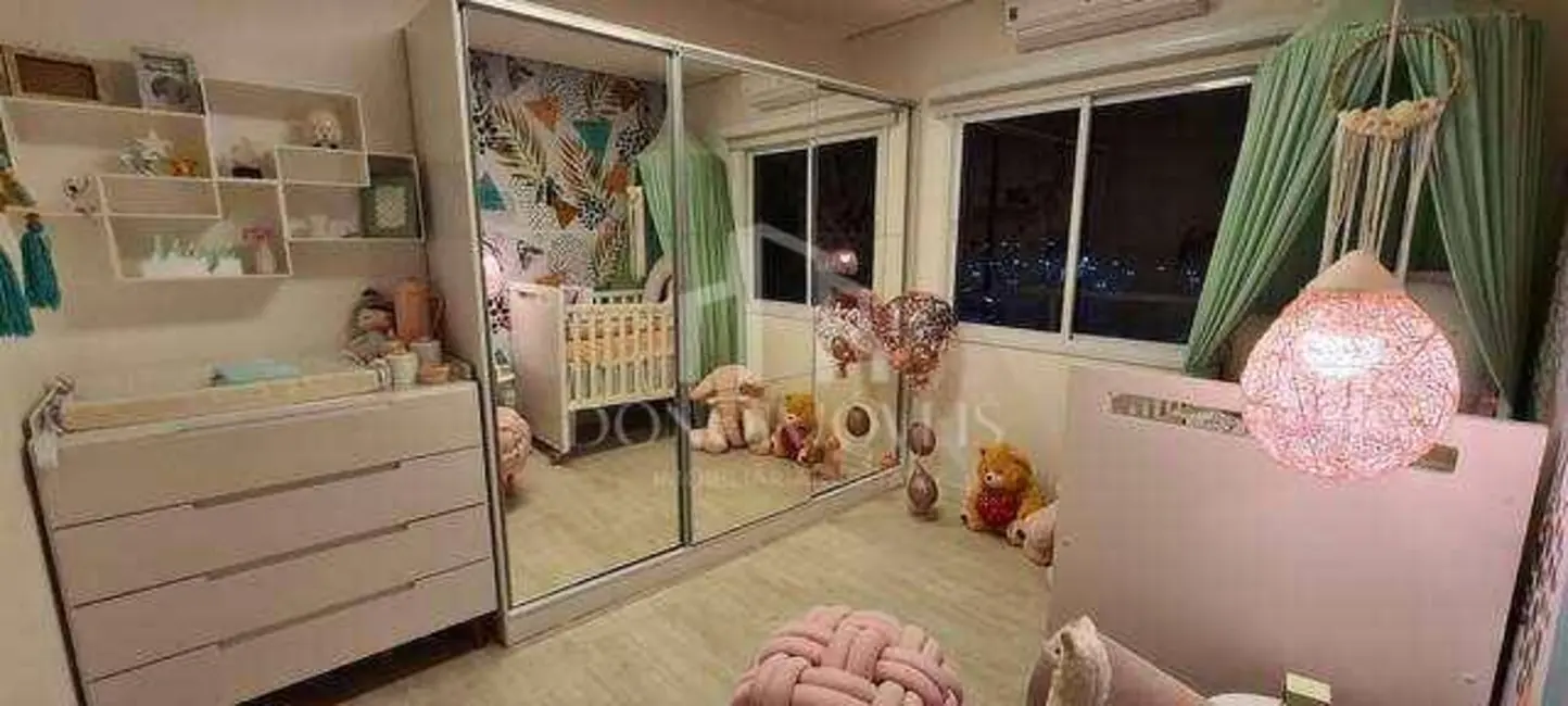 Foto 3 de Cobertura com 3 quartos à venda, 188m2 em Baeta Neves, Sao Bernardo Do Campo - SP