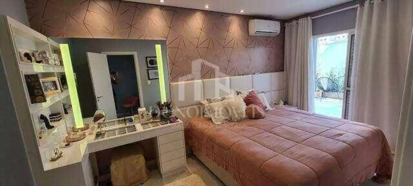 Foto 2 de Cobertura com 3 quartos à venda, 188m2 em Baeta Neves, Sao Bernardo Do Campo - SP