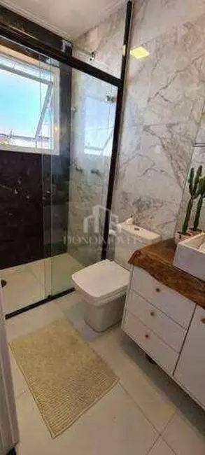 Foto 5 de Cobertura com 3 quartos à venda, 188m2 em Baeta Neves, Sao Bernardo Do Campo - SP