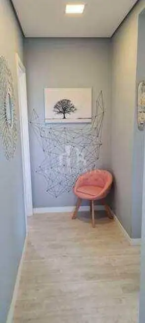 Foto 6 de Cobertura com 3 quartos à venda, 188m2 em Baeta Neves, Sao Bernardo Do Campo - SP