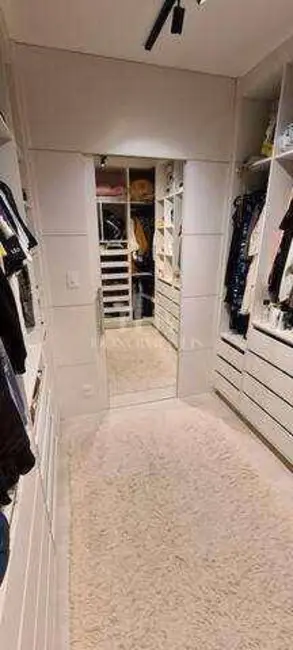 Foto 1 de Cobertura com 3 quartos à venda, 188m2 em Baeta Neves, Sao Bernardo Do Campo - SP