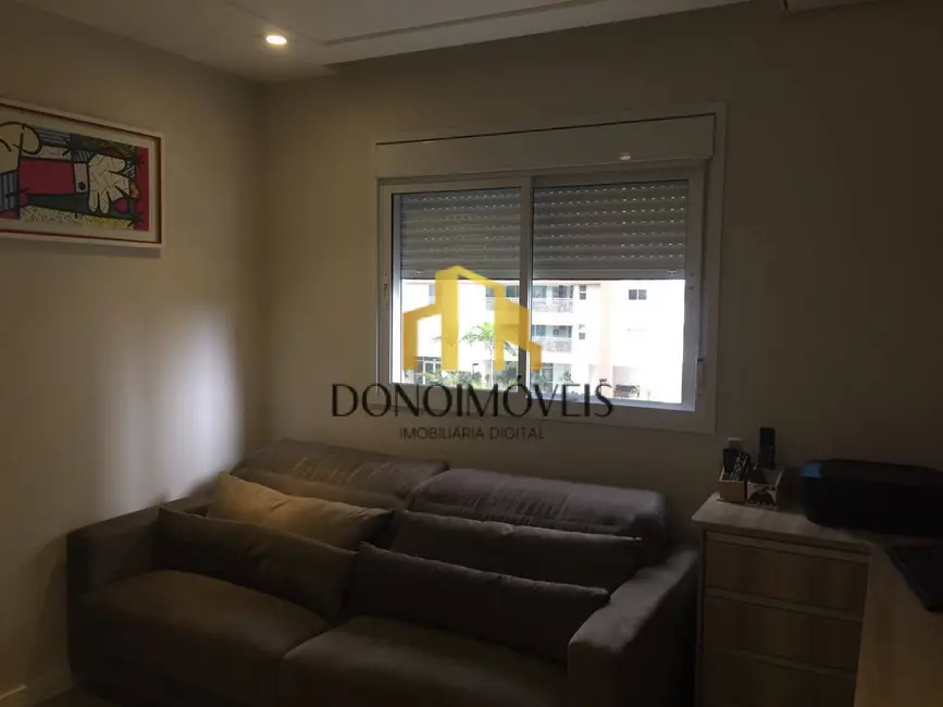 Apartamento com 3 quartos à venda, 123m2 em Centro, Sao Bernardo Do Campo - SP - imagem 9 Foto 9 de Apartamento com 3 quartos à venda, 123m2 em Centro, Sao Bernardo Do Campo - SP