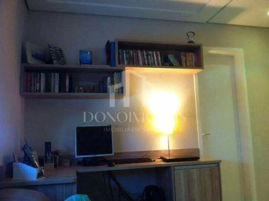 Apartamento com 3 quartos à venda, 155m2 em Centro, Sao Bernardo Do Campo - SP - imagem 5 Foto 5 de Apartamento com 3 quartos à venda, 155m2 em Centro, Sao Bernardo Do Campo - SP
